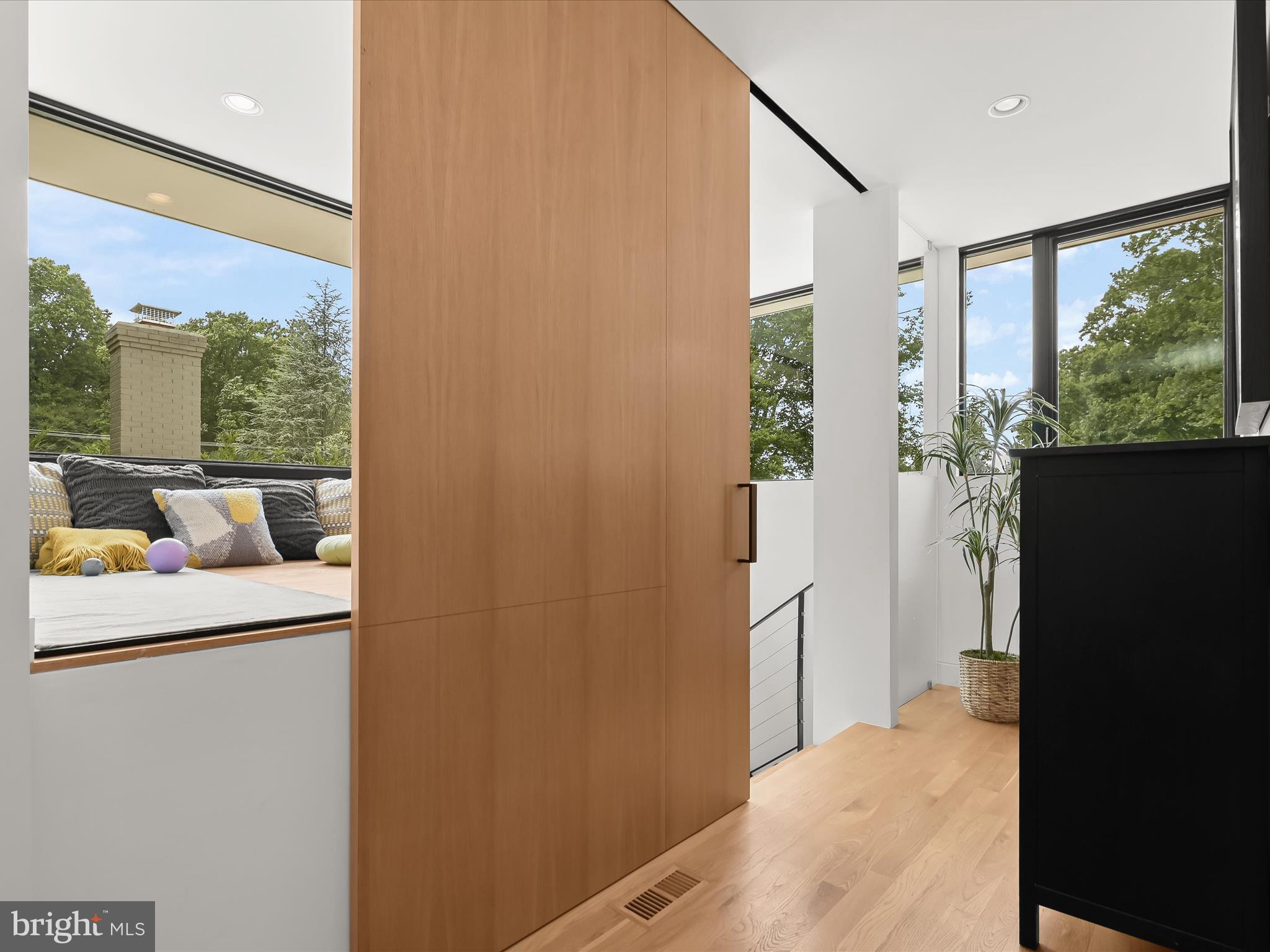 OAKWOOD KNOLLS - Residential