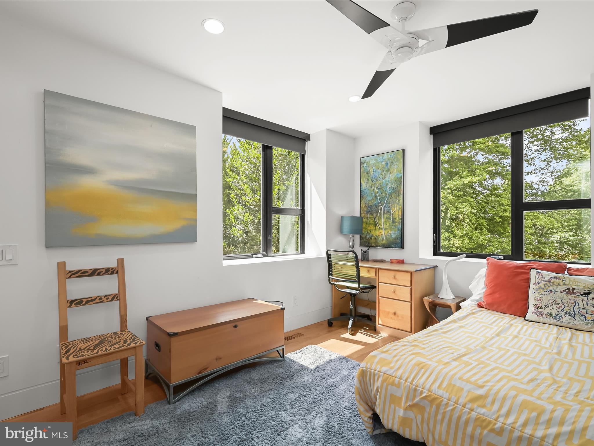 OAKWOOD KNOLLS - Residential