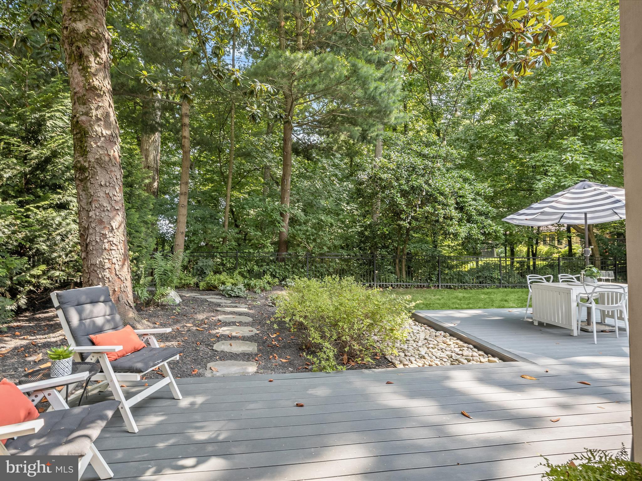 OAKWOOD KNOLLS - Residential