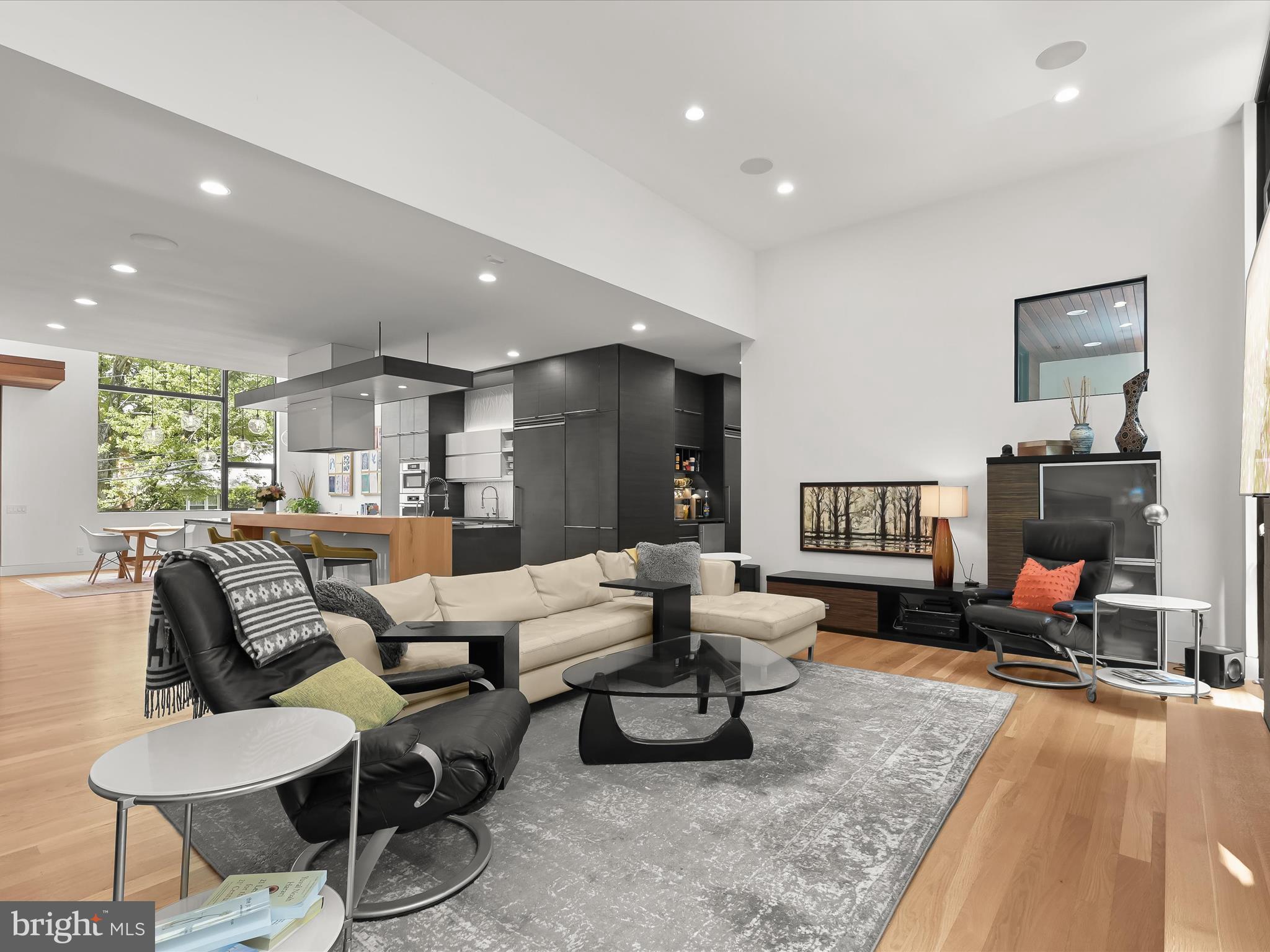 OAKWOOD KNOLLS - Residential