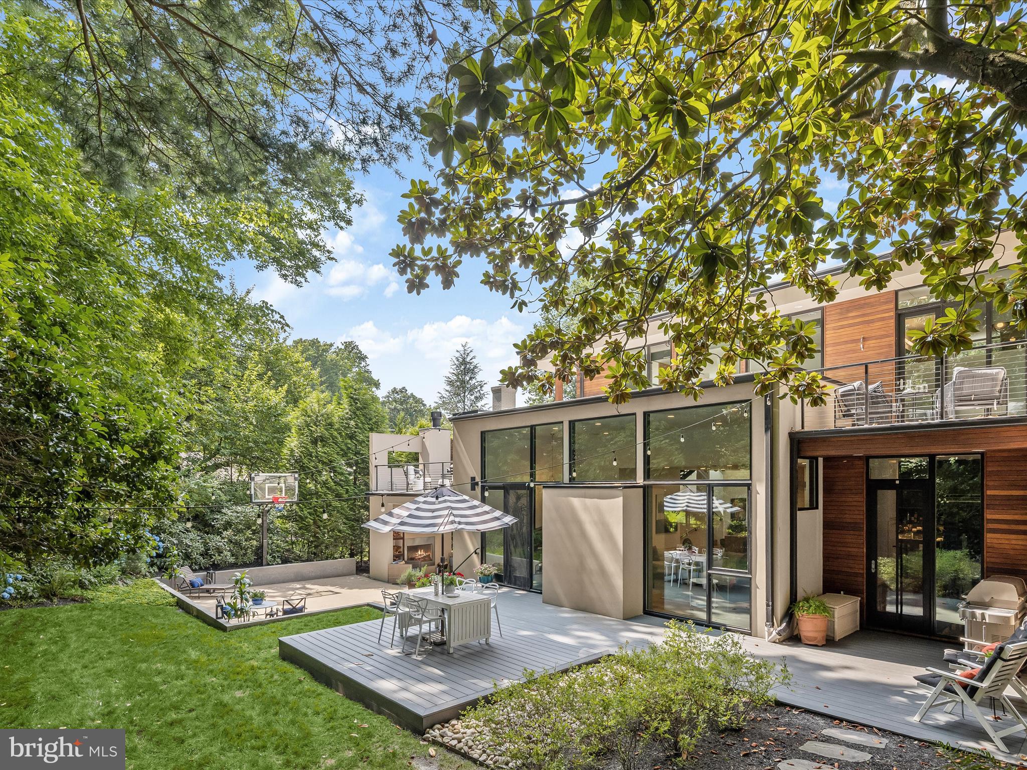 OAKWOOD KNOLLS - Residential