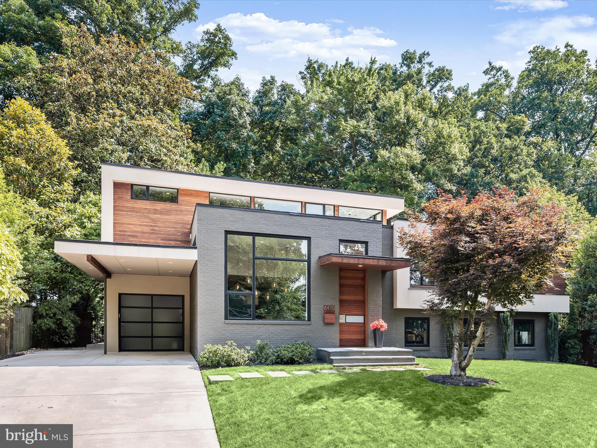 OAKWOOD KNOLLS - Residential