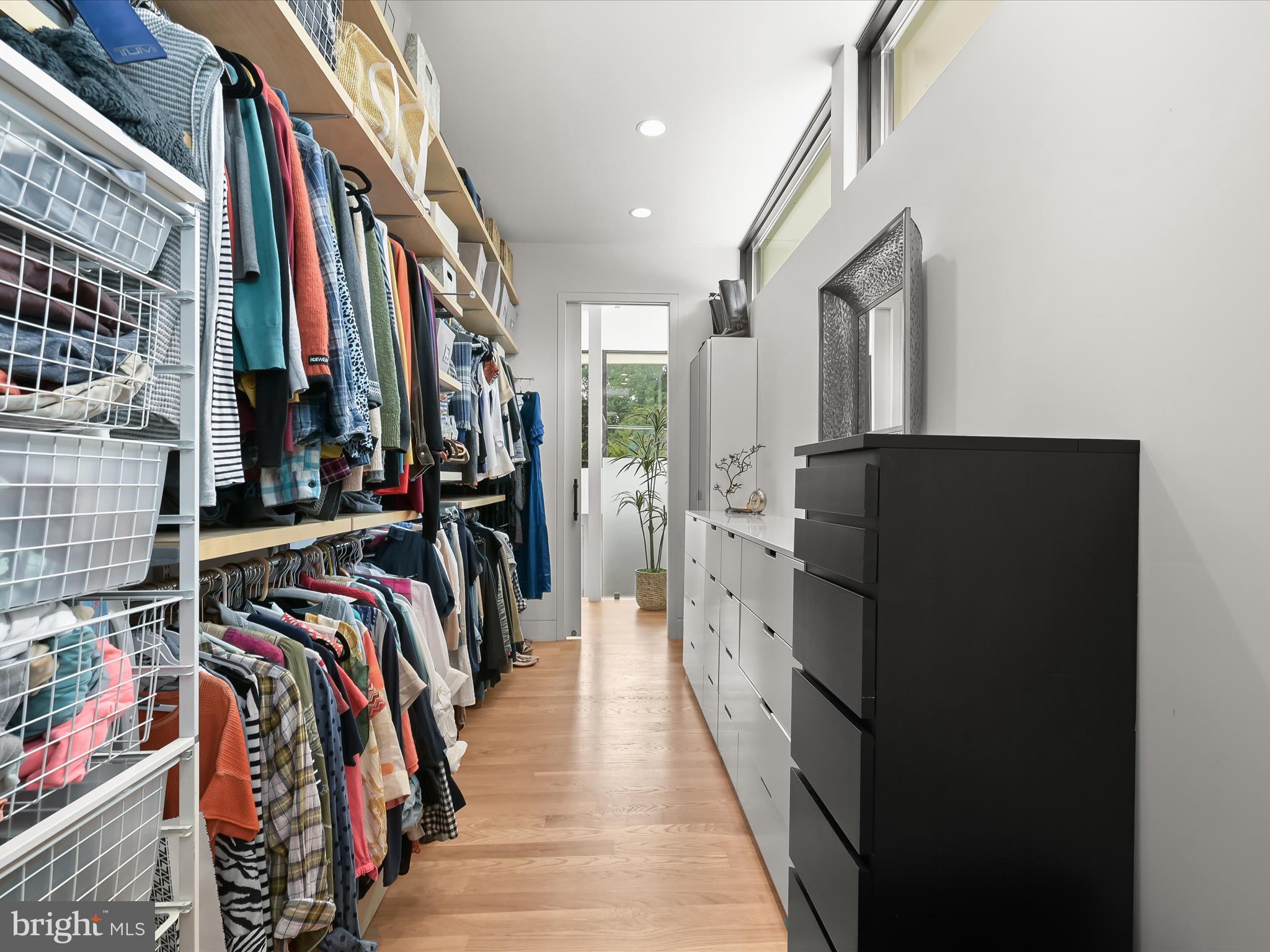 OAKWOOD KNOLLS - Residential