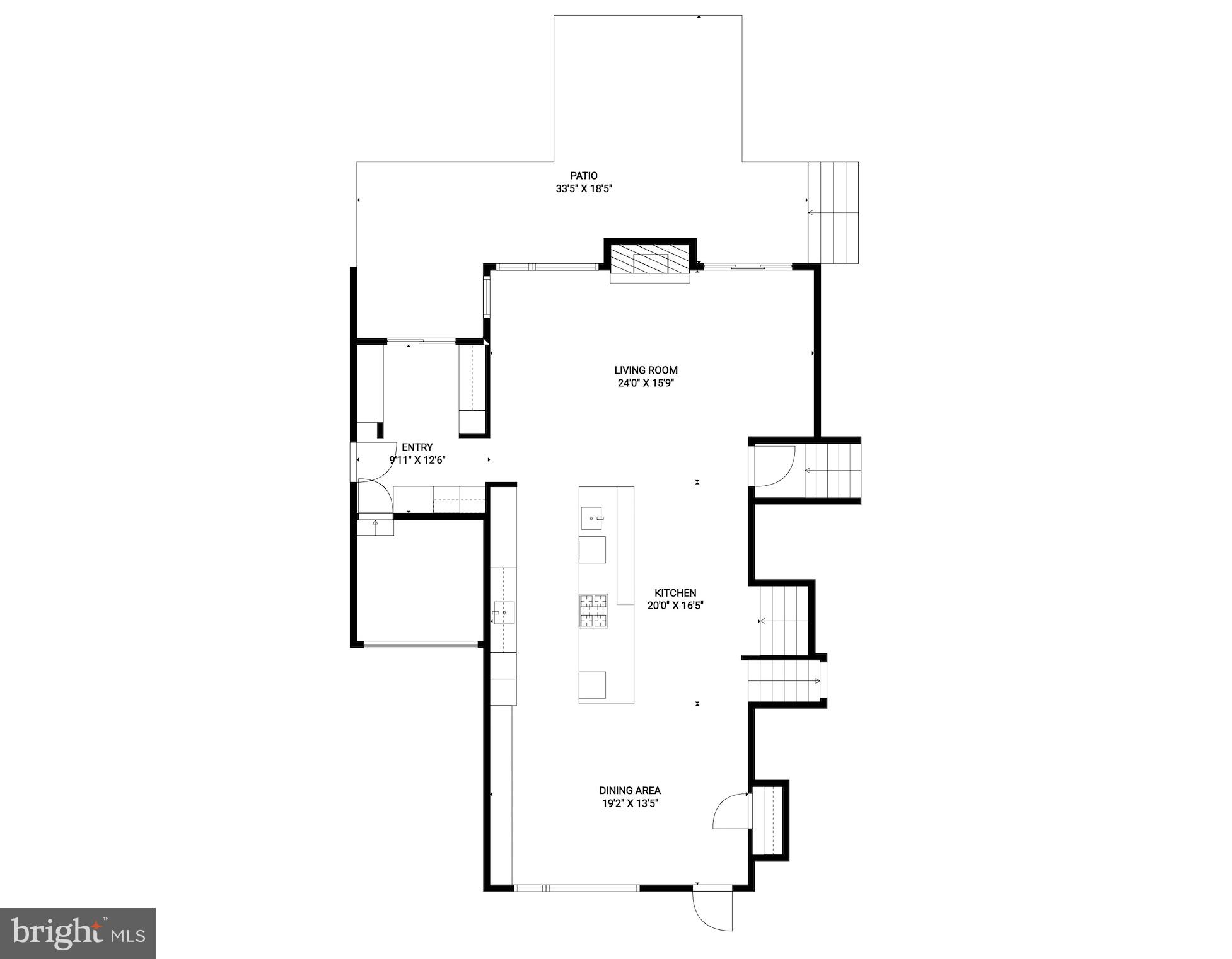 OAKWOOD KNOLLS - Residential