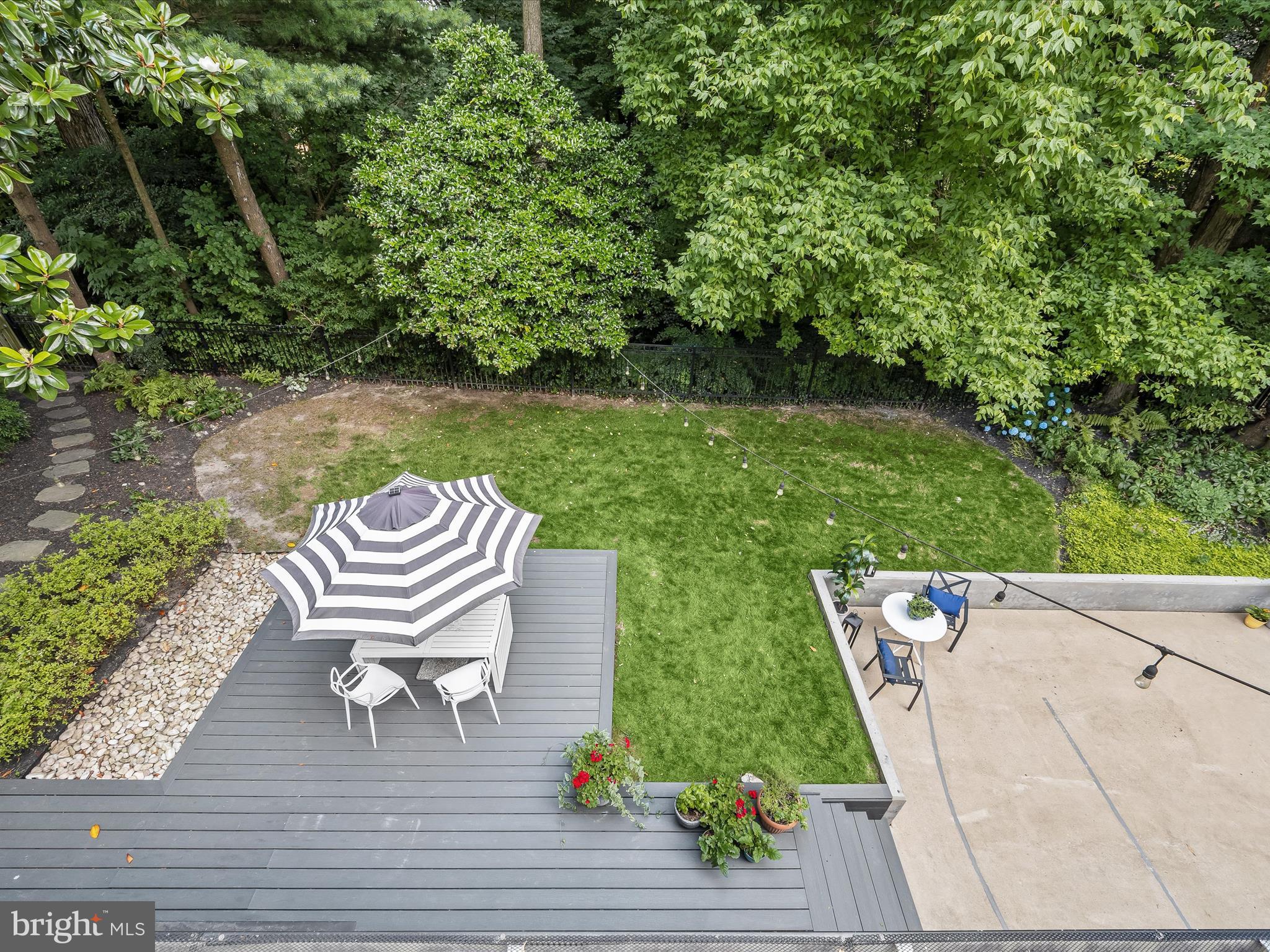 OAKWOOD KNOLLS - Residential