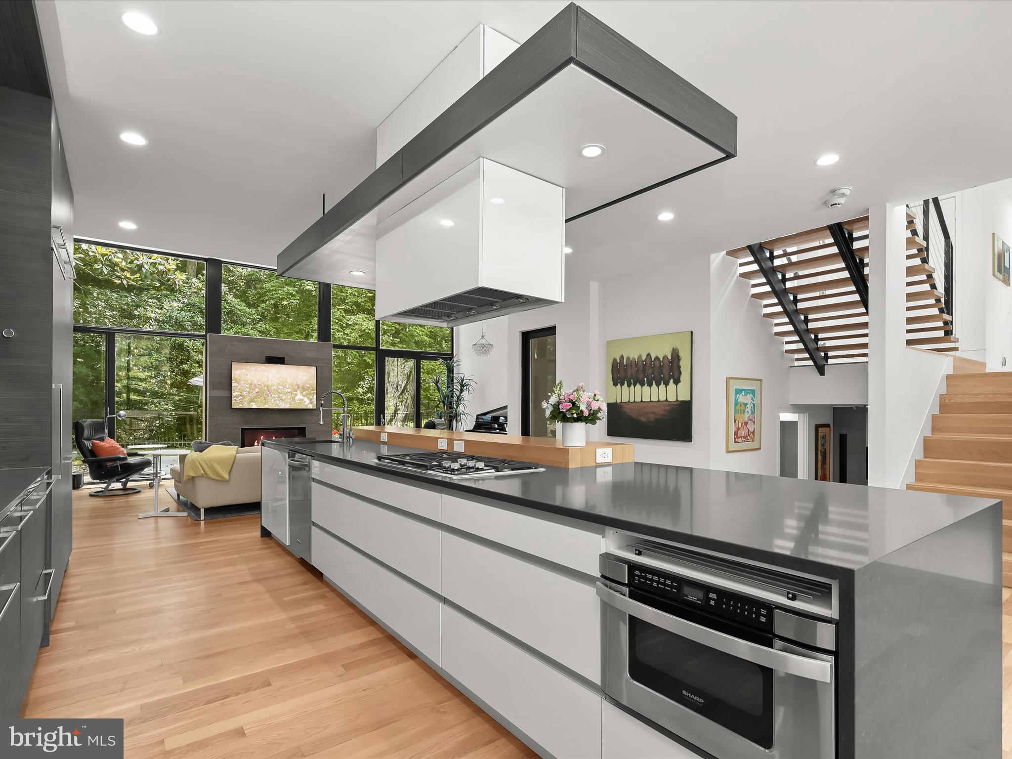 OAKWOOD KNOLLS - Residential