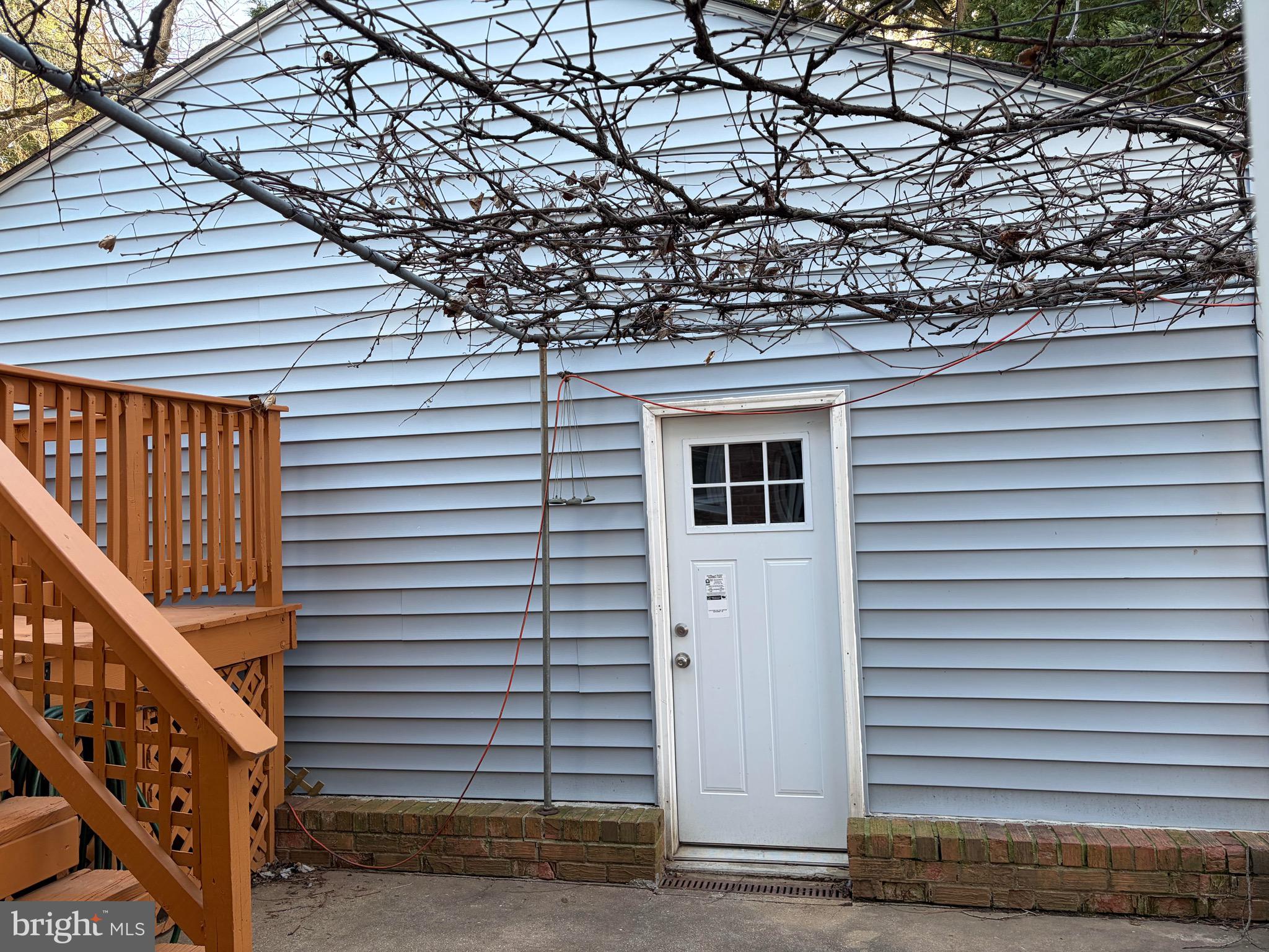 ROYAL VIEW - Residential