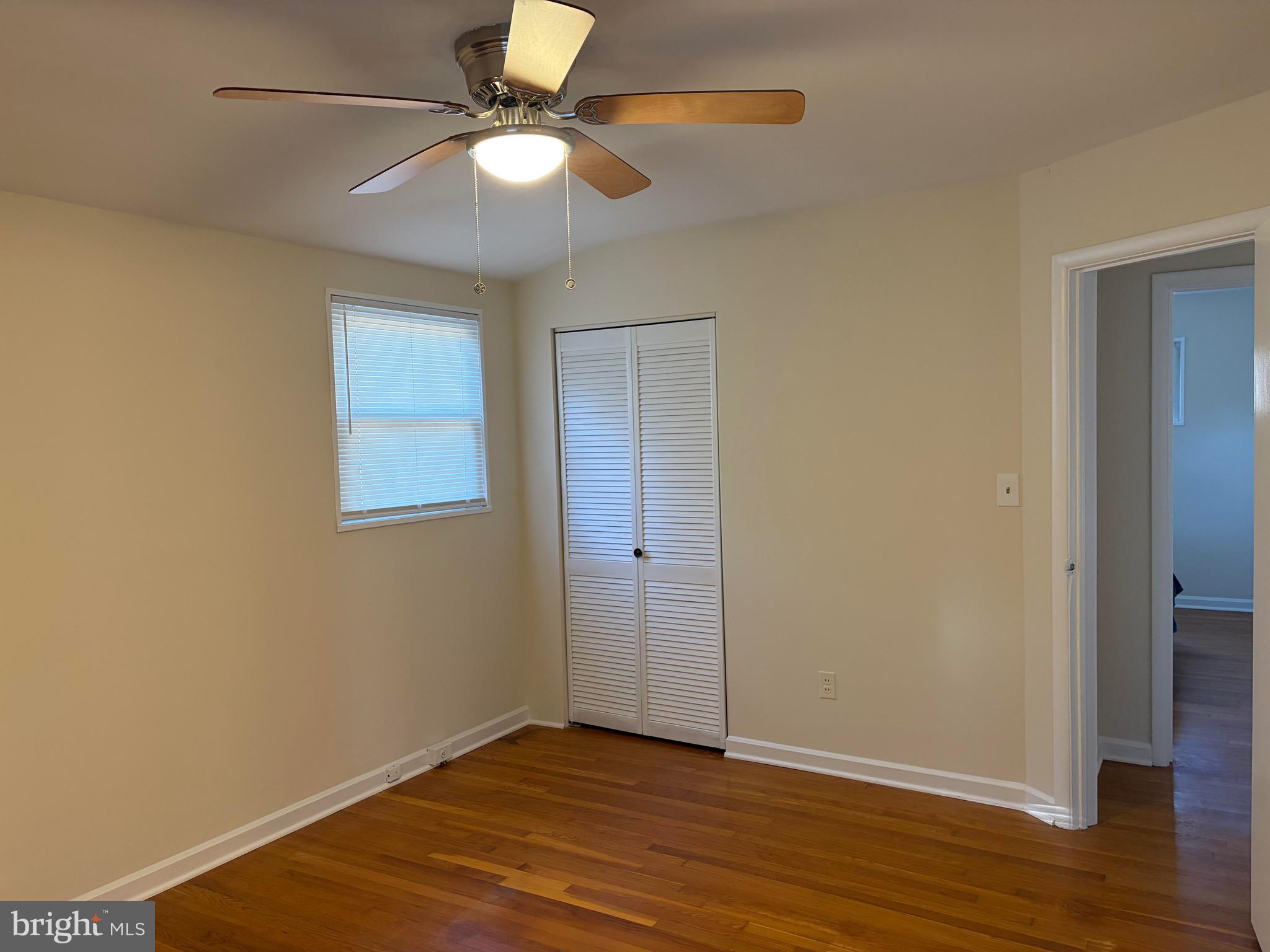 ROYAL VIEW - Residential