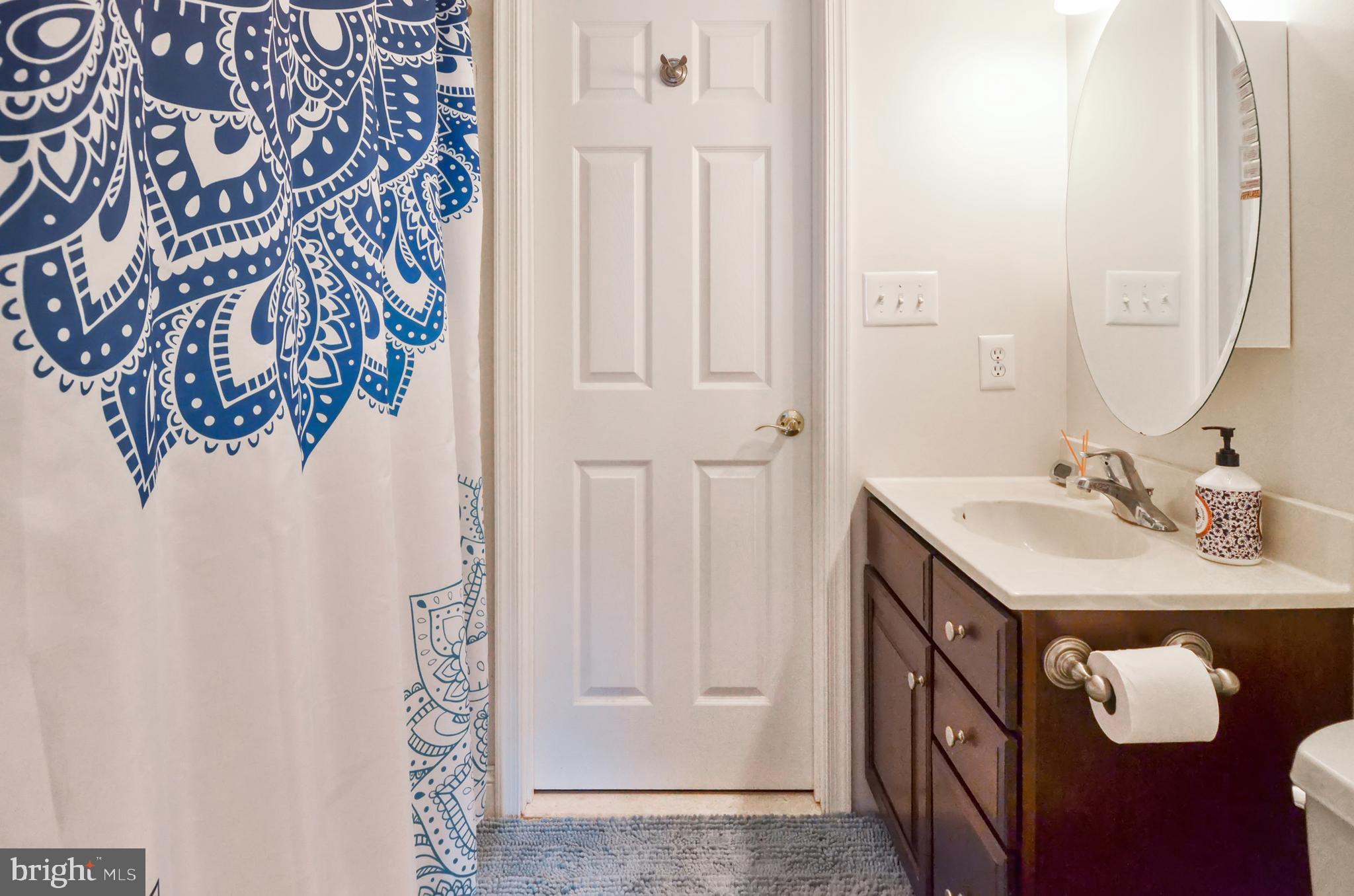 FELLS POINT HISTORIC DISTRICT - Residential