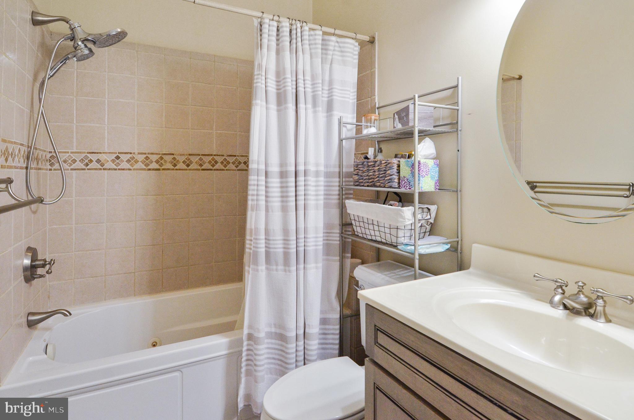 FELLS POINT HISTORIC DISTRICT - Residential