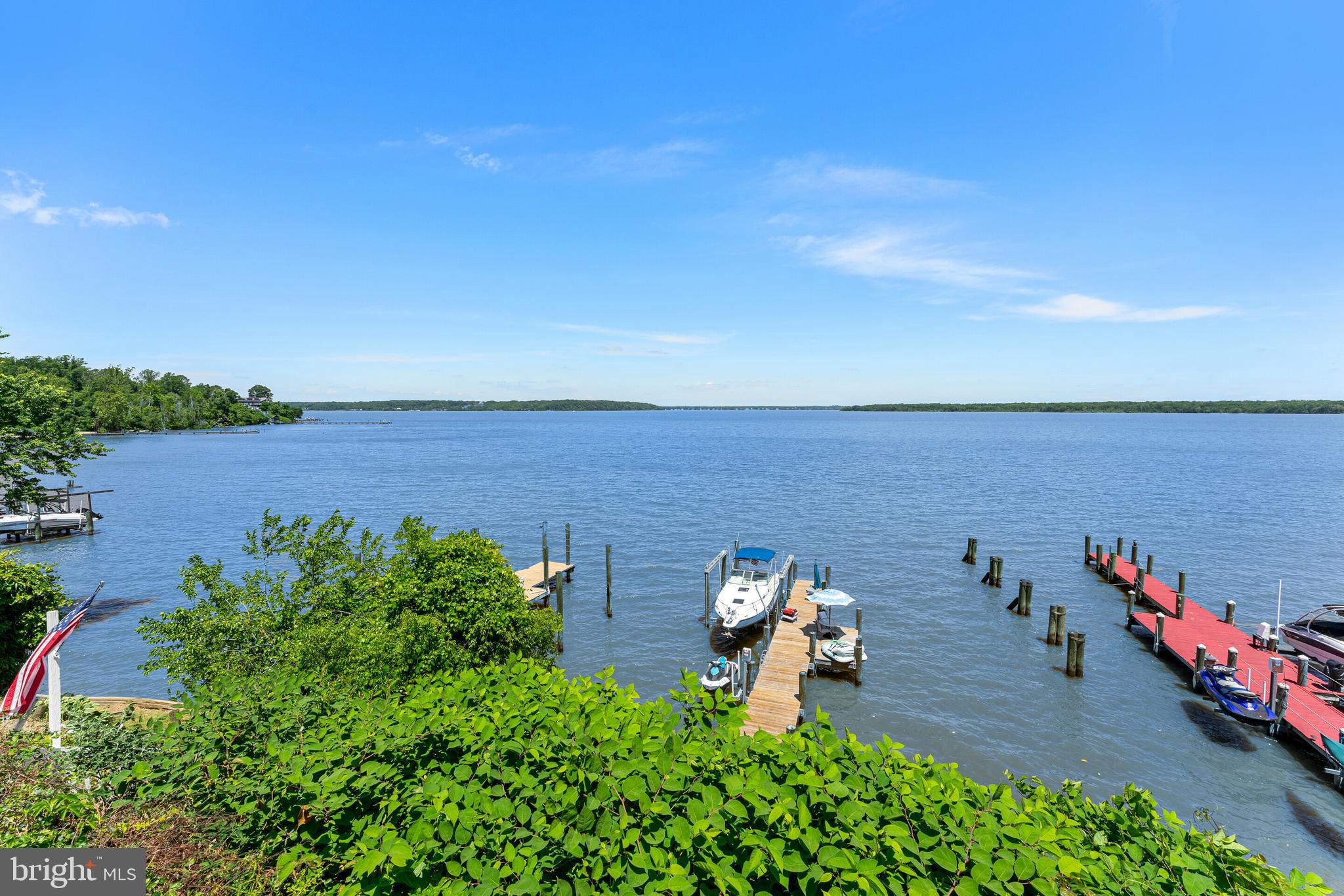5742 MALLOW TRAIL