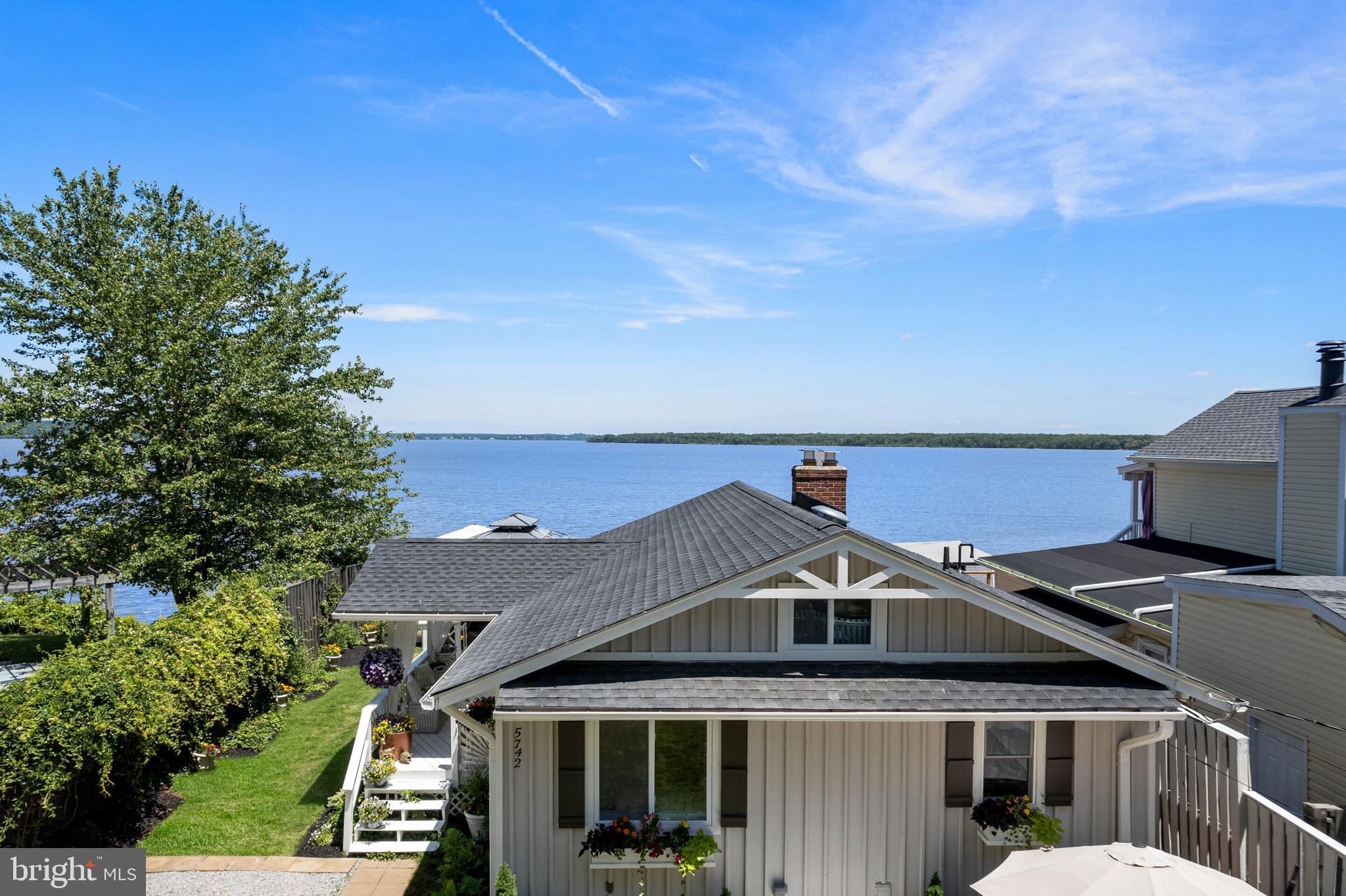 5742 MALLOW TRAIL