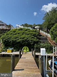 5742 MALLOW TRAIL