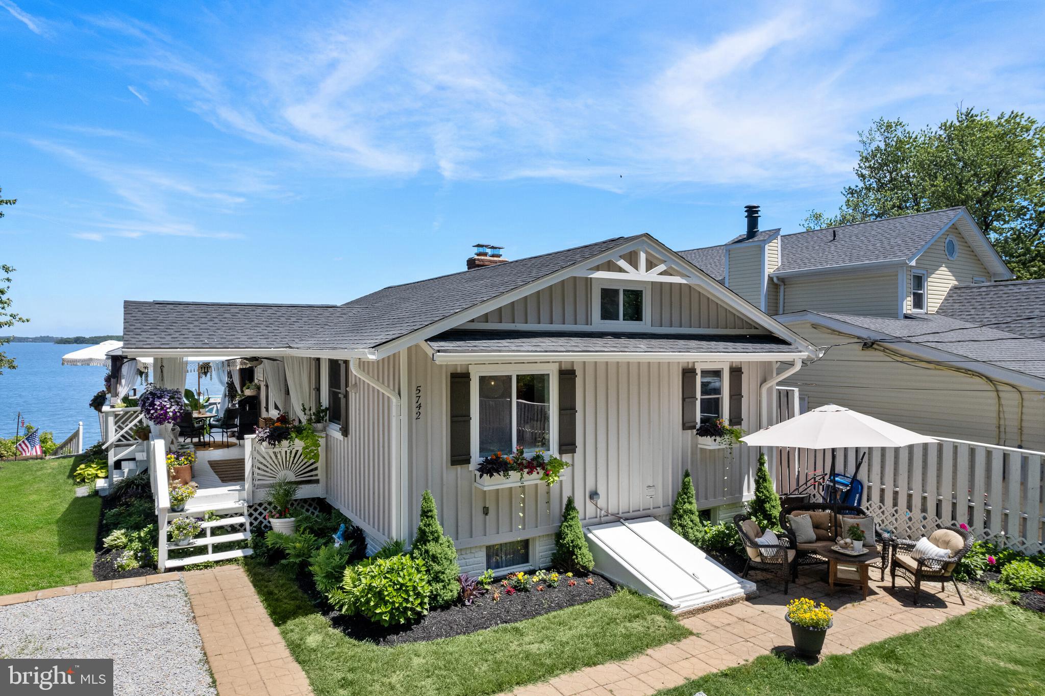 5742 MALLOW TRAIL
