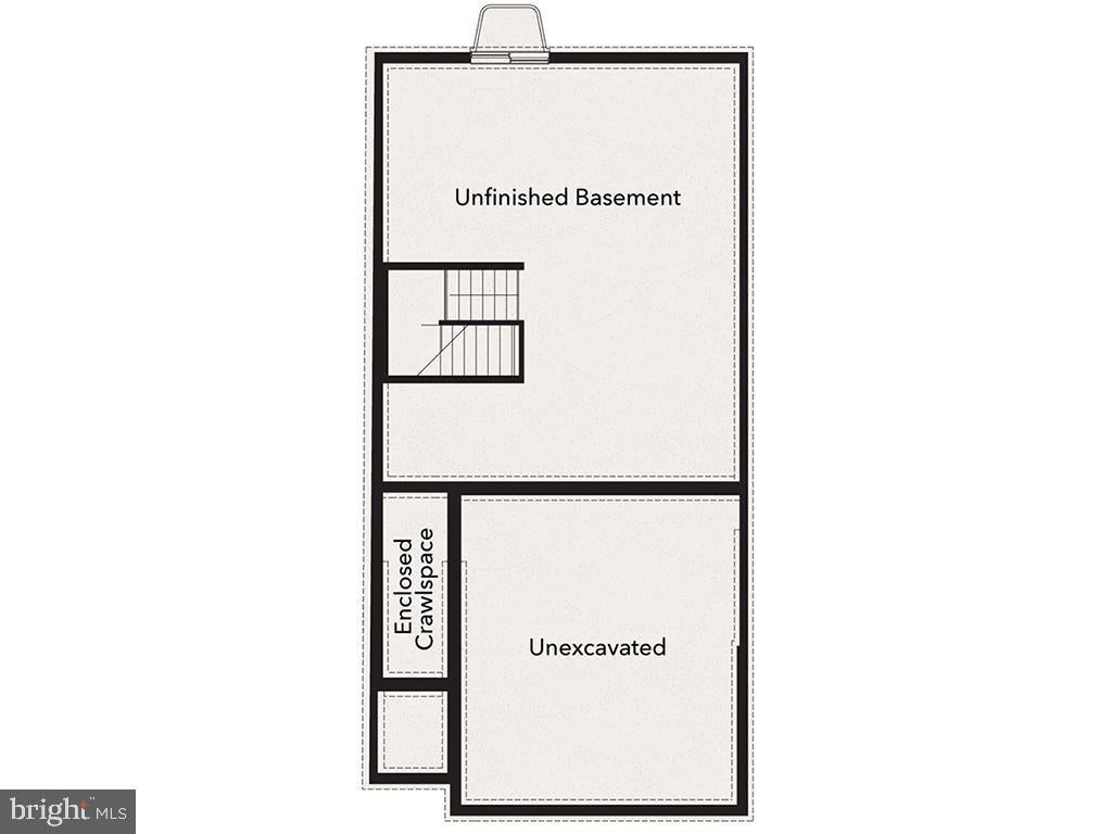 165 JACK PINE WAY