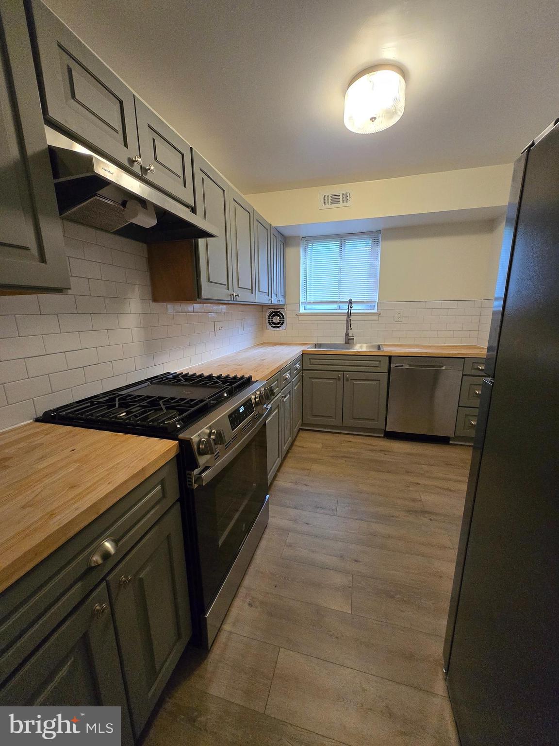 11360 CHERRY HILL ROAD 202
