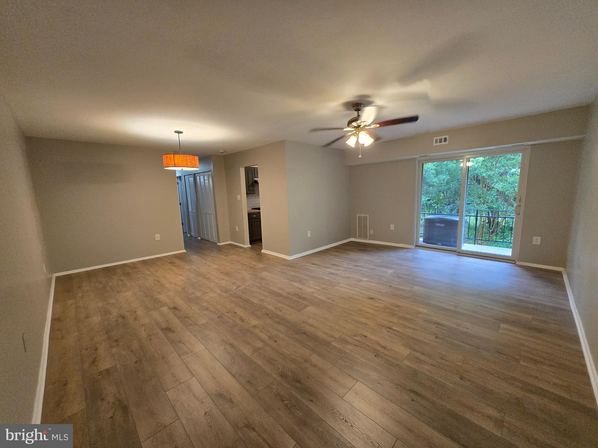 11360 CHERRY HILL ROAD 202