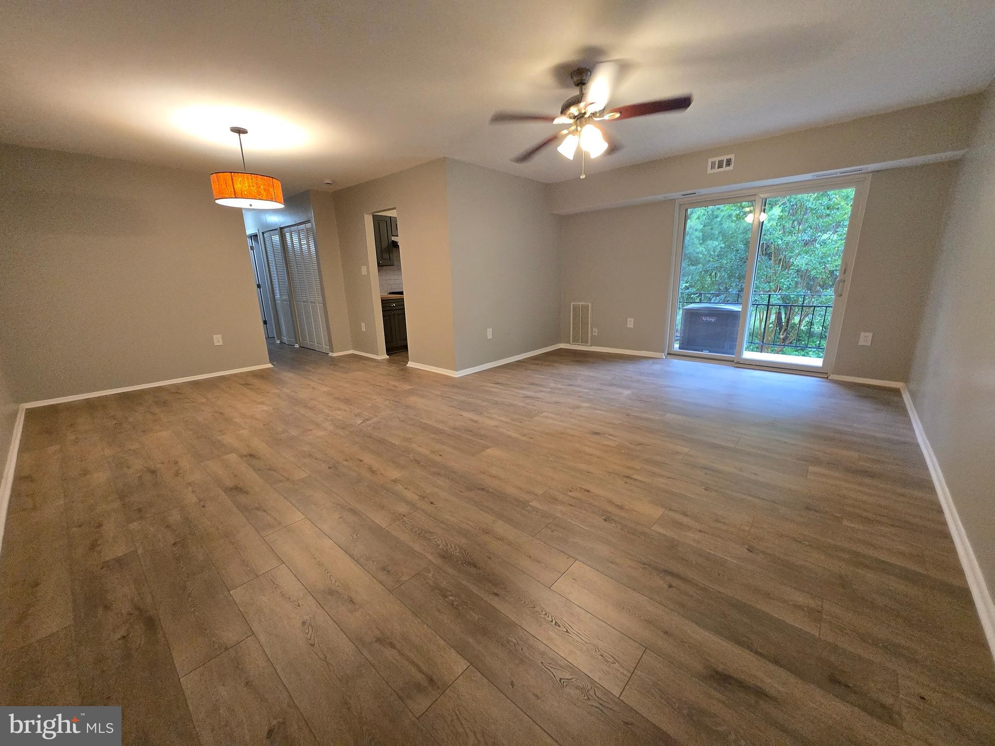 11360 CHERRY HILL ROAD 202