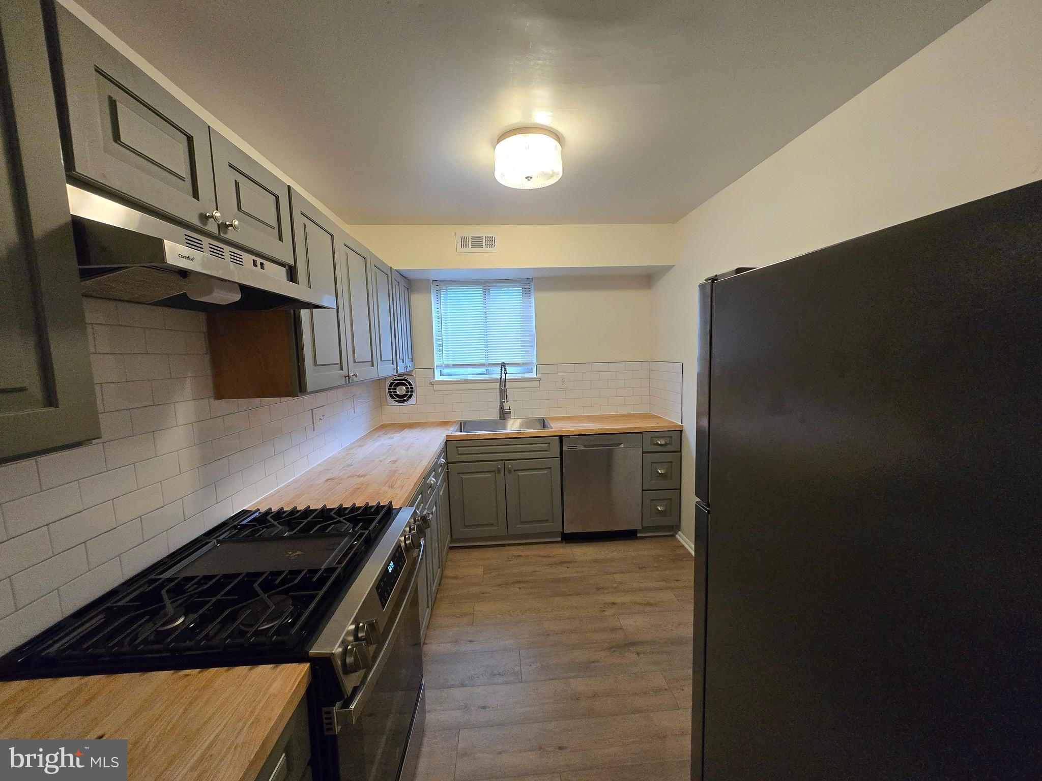 11360 CHERRY HILL ROAD 202