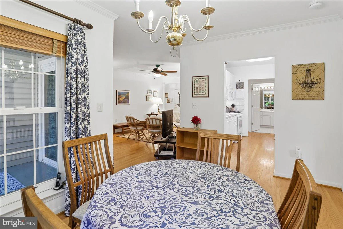 Additional image 50 of 7011 Falls Reach Drive Unit 101, Falls Church, VA 22043