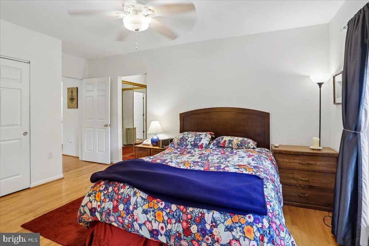 Additional image 59 of 7011 Falls Reach Drive Unit 101, Falls Church, VA 22043