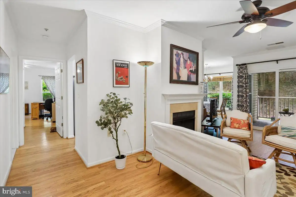 Additional image 56 of 7011 Falls Reach Drive Unit 101, Falls Church, VA 22043