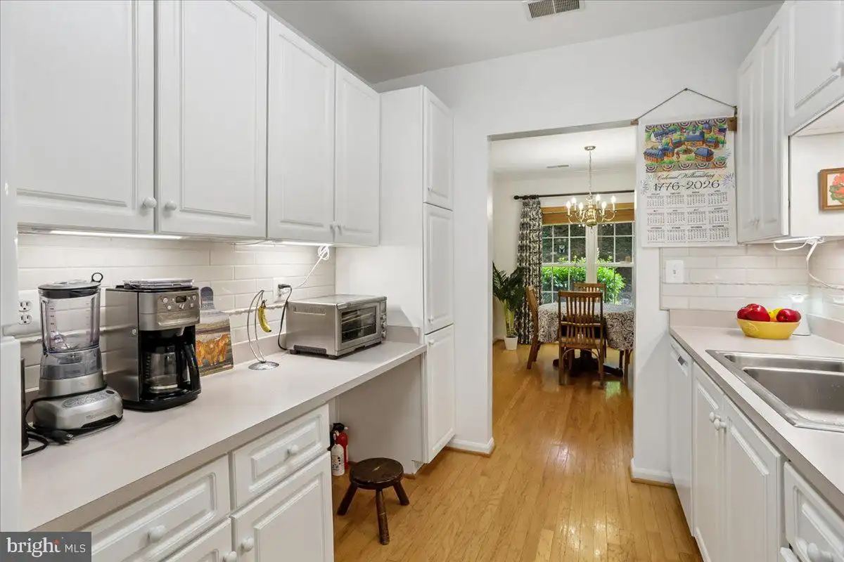 Additional image 55 of 7011 Falls Reach Drive Unit 101, Falls Church, VA 22043