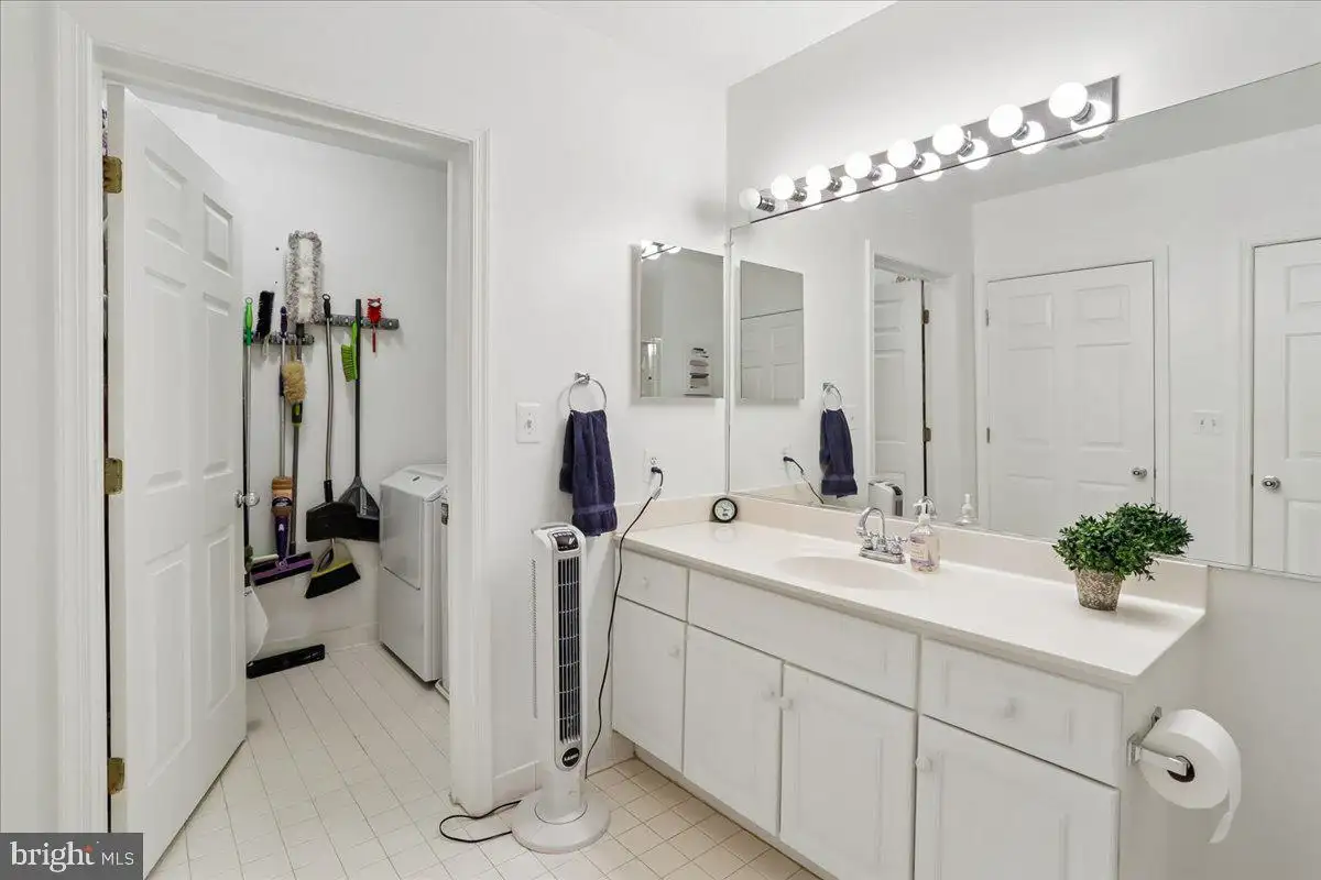 Additional image 67 of 7011 Falls Reach Drive Unit 101, Falls Church, VA 22043