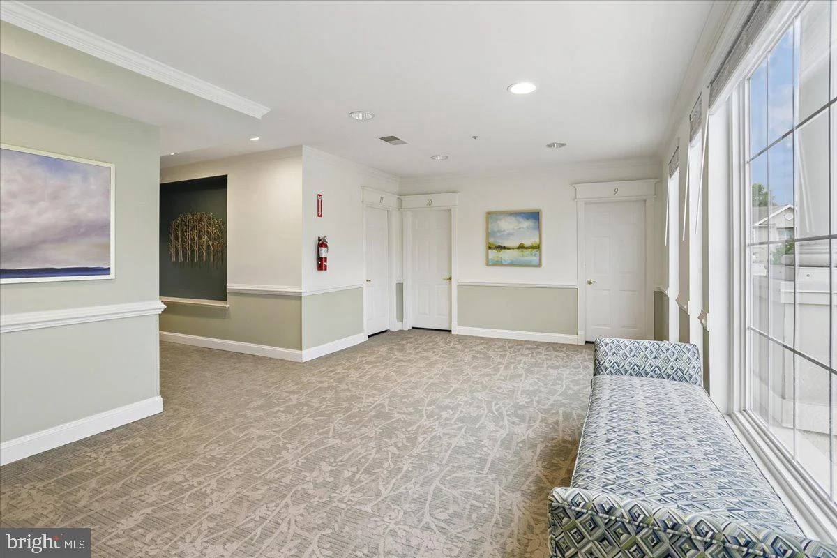 Additional image 74 of 7011 Falls Reach Drive Unit 101, Falls Church, VA 22043