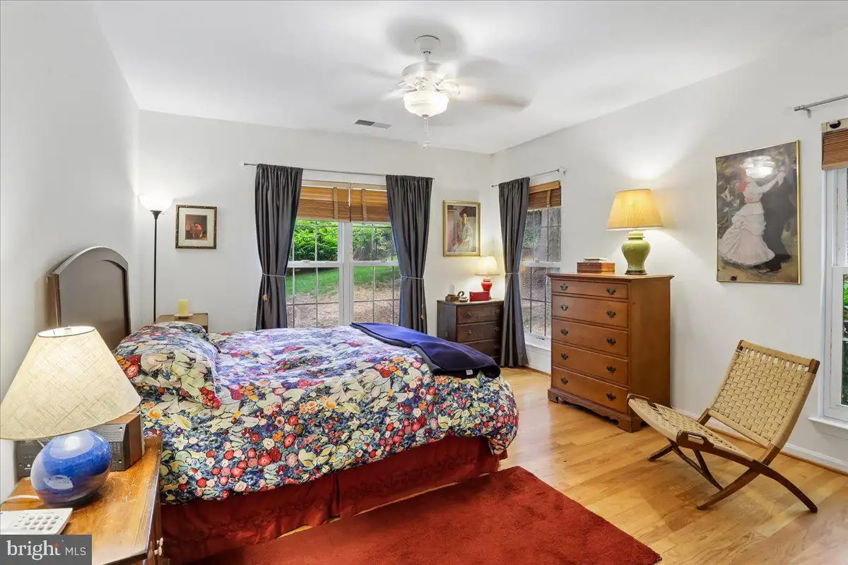 Additional image 57 of 7011 Falls Reach Drive Unit 101, Falls Church, VA 22043