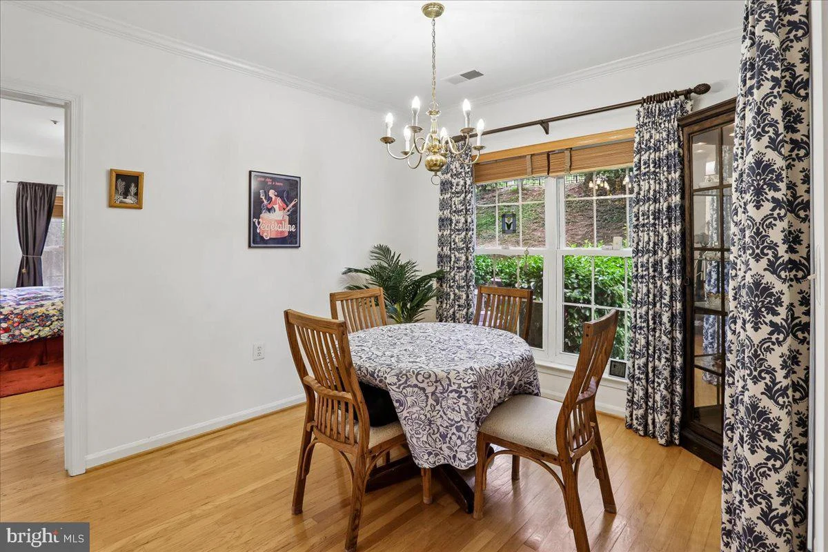 Additional image 49 of 7011 Falls Reach Drive Unit 101, Falls Church, VA 22043