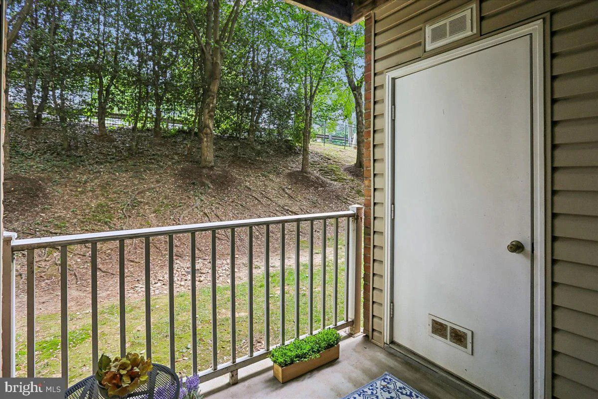 Additional image 70 of 7011 Falls Reach Drive Unit 101, Falls Church, VA 22043