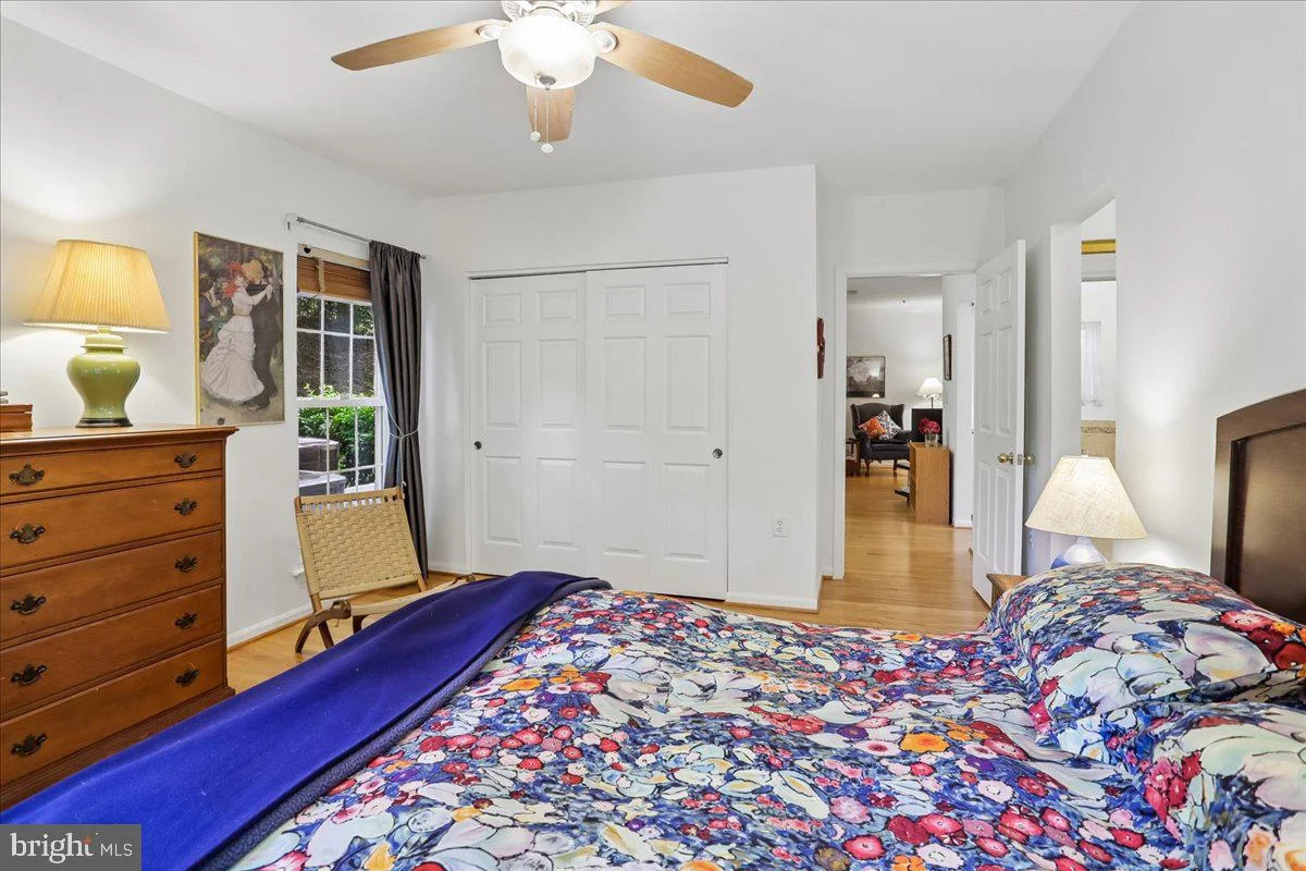 Additional image 60 of 7011 Falls Reach Drive Unit 101, Falls Church, VA 22043