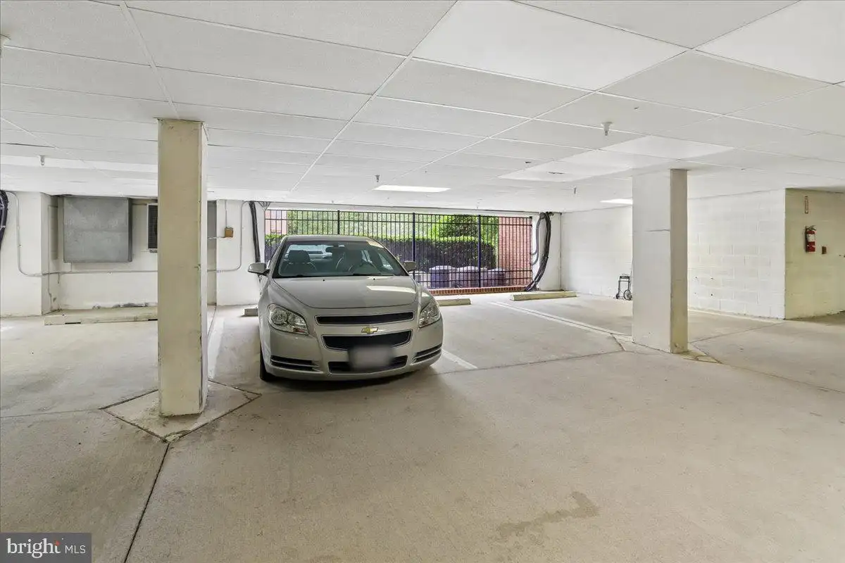 Additional image 76 of 7011 Falls Reach Drive Unit 101, Falls Church, VA 22043