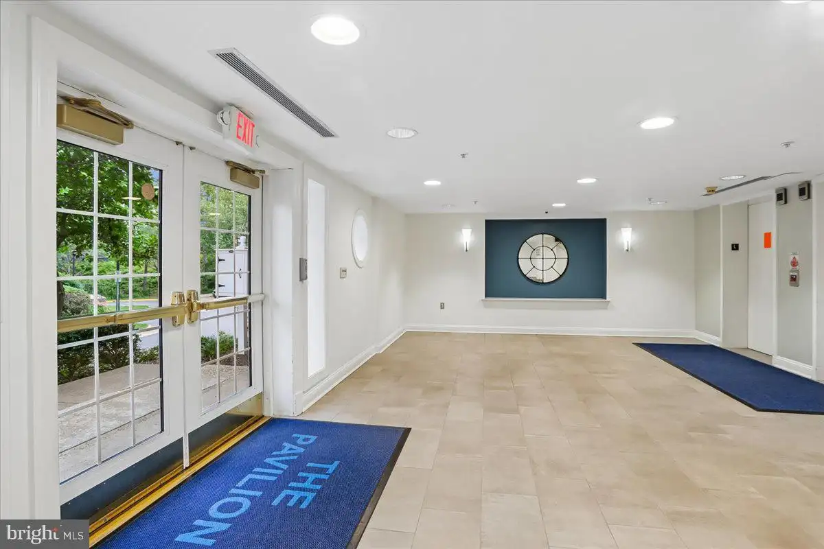 Additional image 75 of 7011 Falls Reach Drive Unit 101, Falls Church, VA 22043
