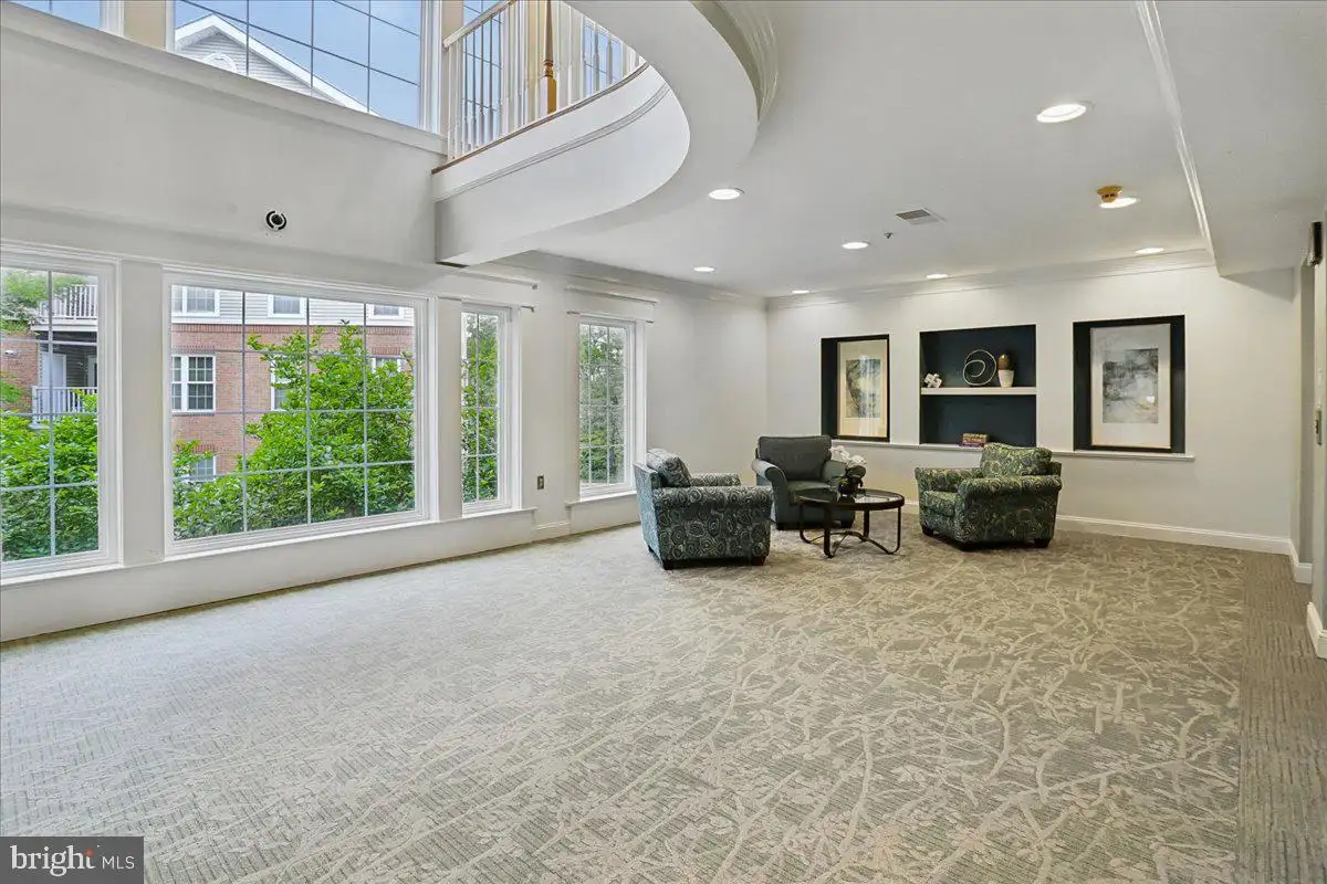 Additional image 72 of 7011 Falls Reach Drive Unit 101, Falls Church, VA 22043