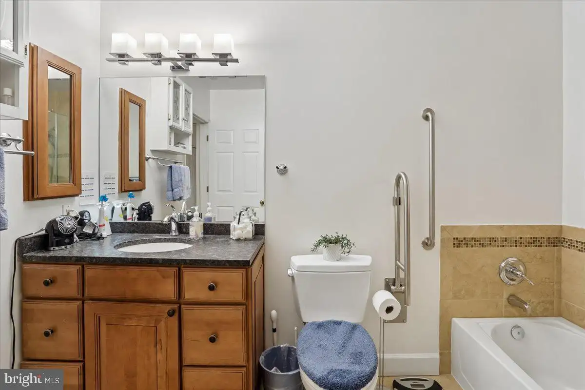 Additional image 64 of 7011 Falls Reach Drive Unit 101, Falls Church, VA 22043