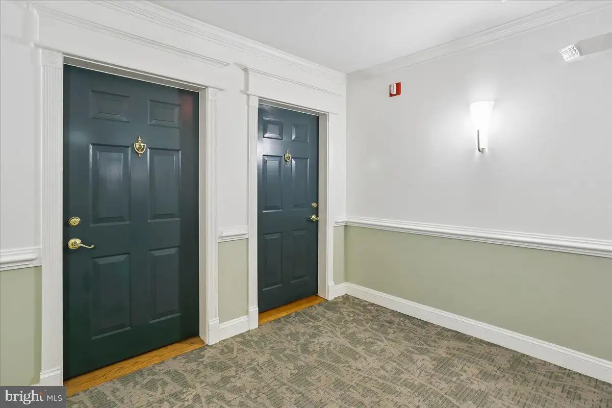Additional image 41 of 7011 Falls Reach Drive Unit 101, Falls Church, VA 22043