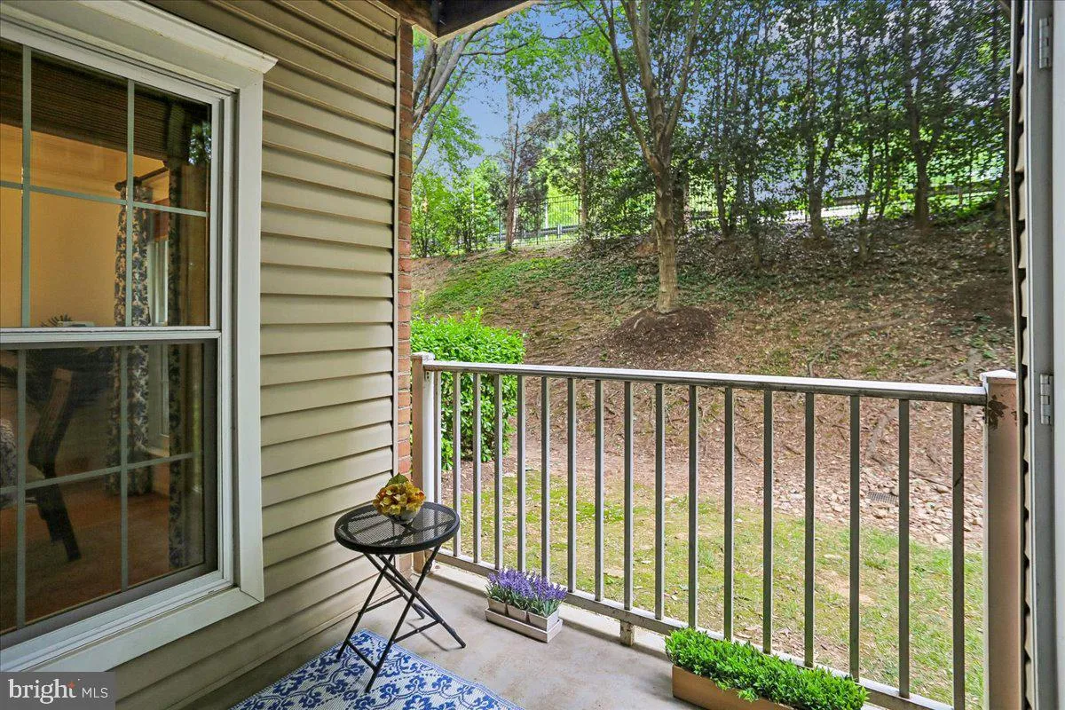 Additional image 69 of 7011 Falls Reach Drive Unit 101, Falls Church, VA 22043