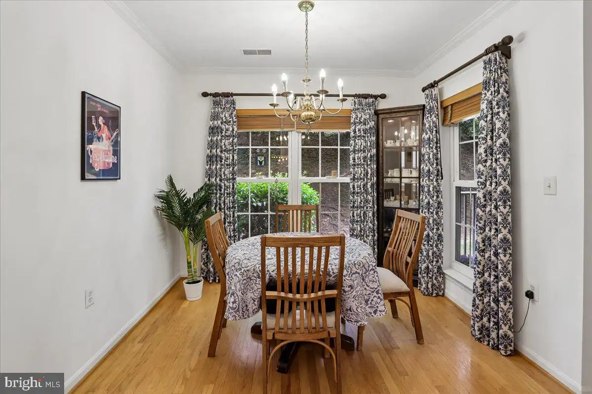 Additional image 51 of 7011 Falls Reach Drive Unit 101, Falls Church, VA 22043