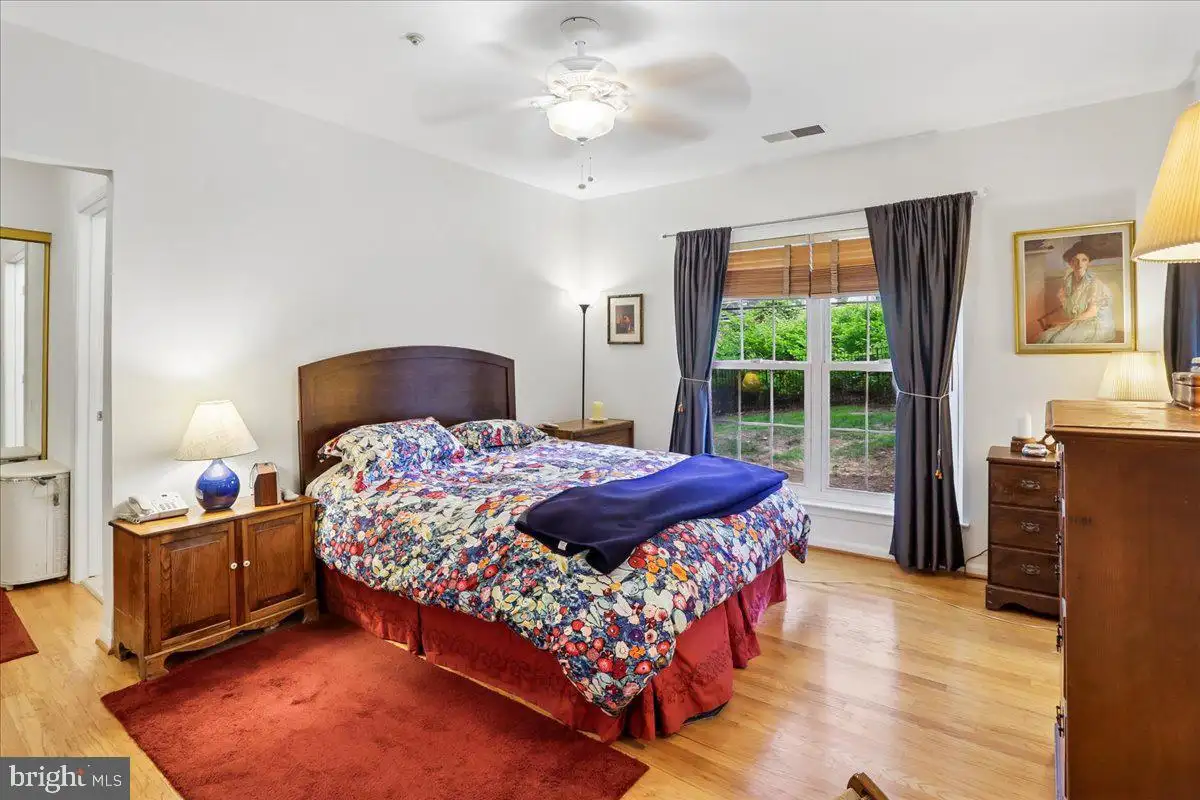 Additional image 58 of 7011 Falls Reach Drive Unit 101, Falls Church, VA 22043