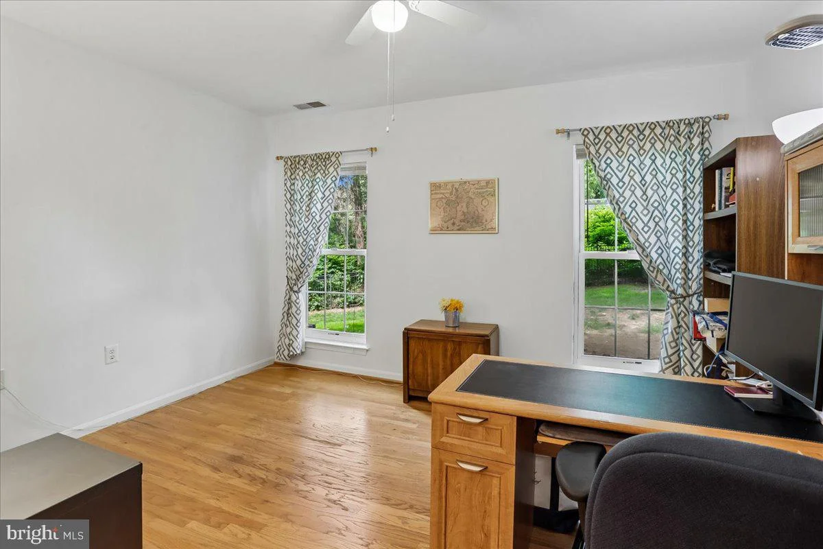 Additional image 61 of 7011 Falls Reach Drive Unit 101, Falls Church, VA 22043