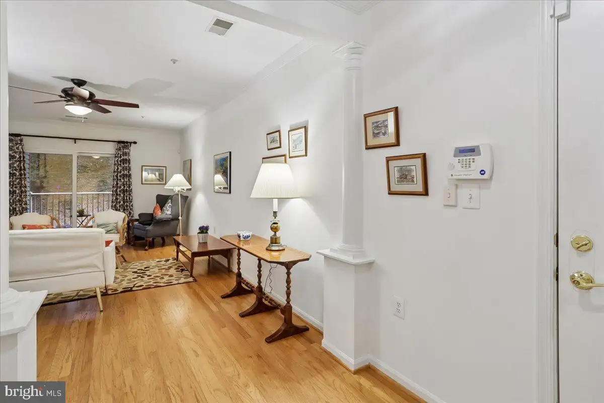 Additional image 42 of 7011 Falls Reach Drive Unit 101, Falls Church, VA 22043