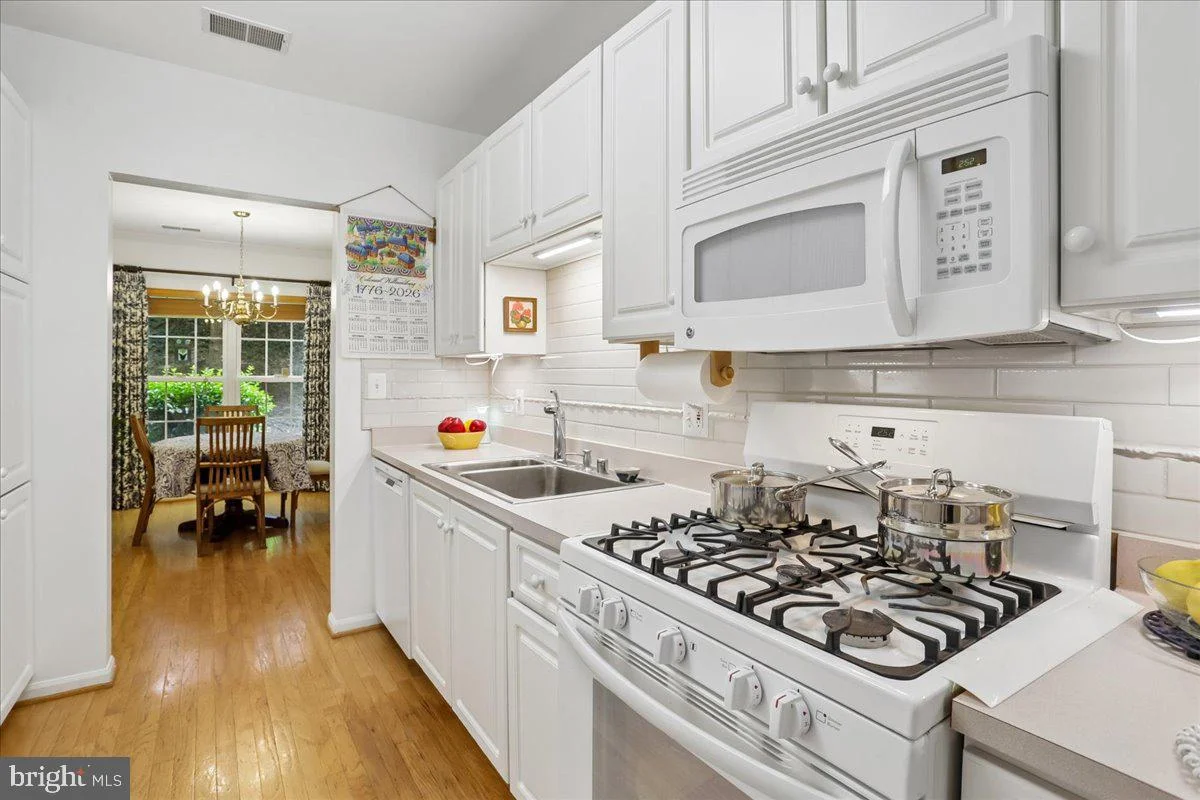 Additional image 54 of 7011 Falls Reach Drive Unit 101, Falls Church, VA 22043