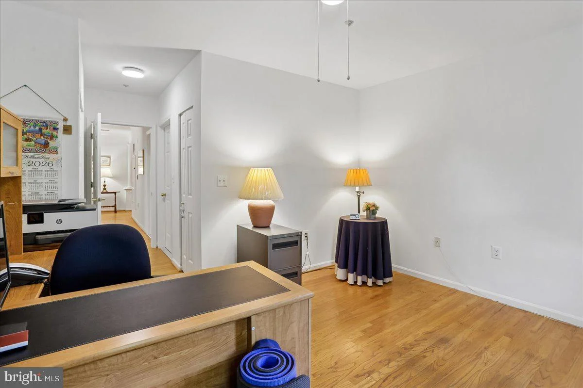 Additional image 62 of 7011 Falls Reach Drive Unit 101, Falls Church, VA 22043