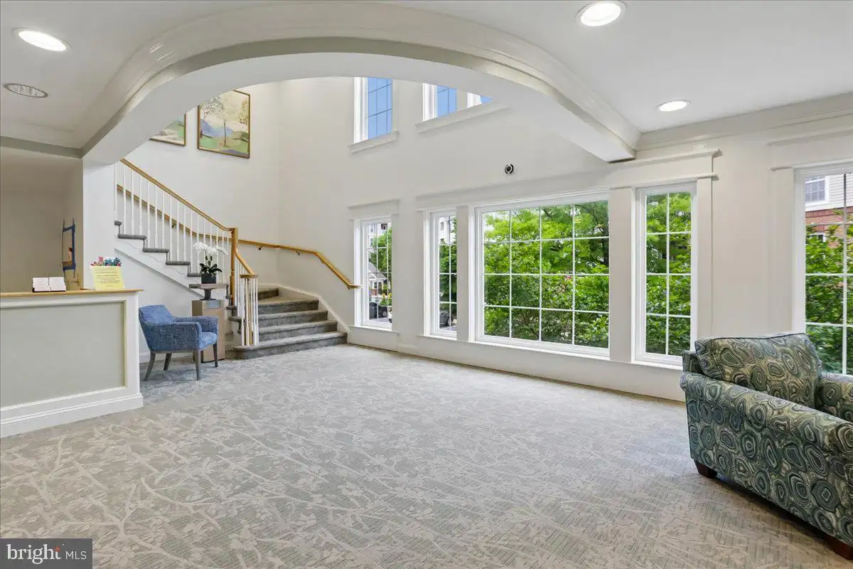 Additional image 73 of 7011 Falls Reach Drive Unit 101, Falls Church, VA 22043