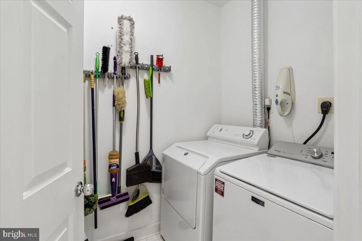 Additional image 68 of 7011 Falls Reach Drive Unit 101, Falls Church, VA 22043