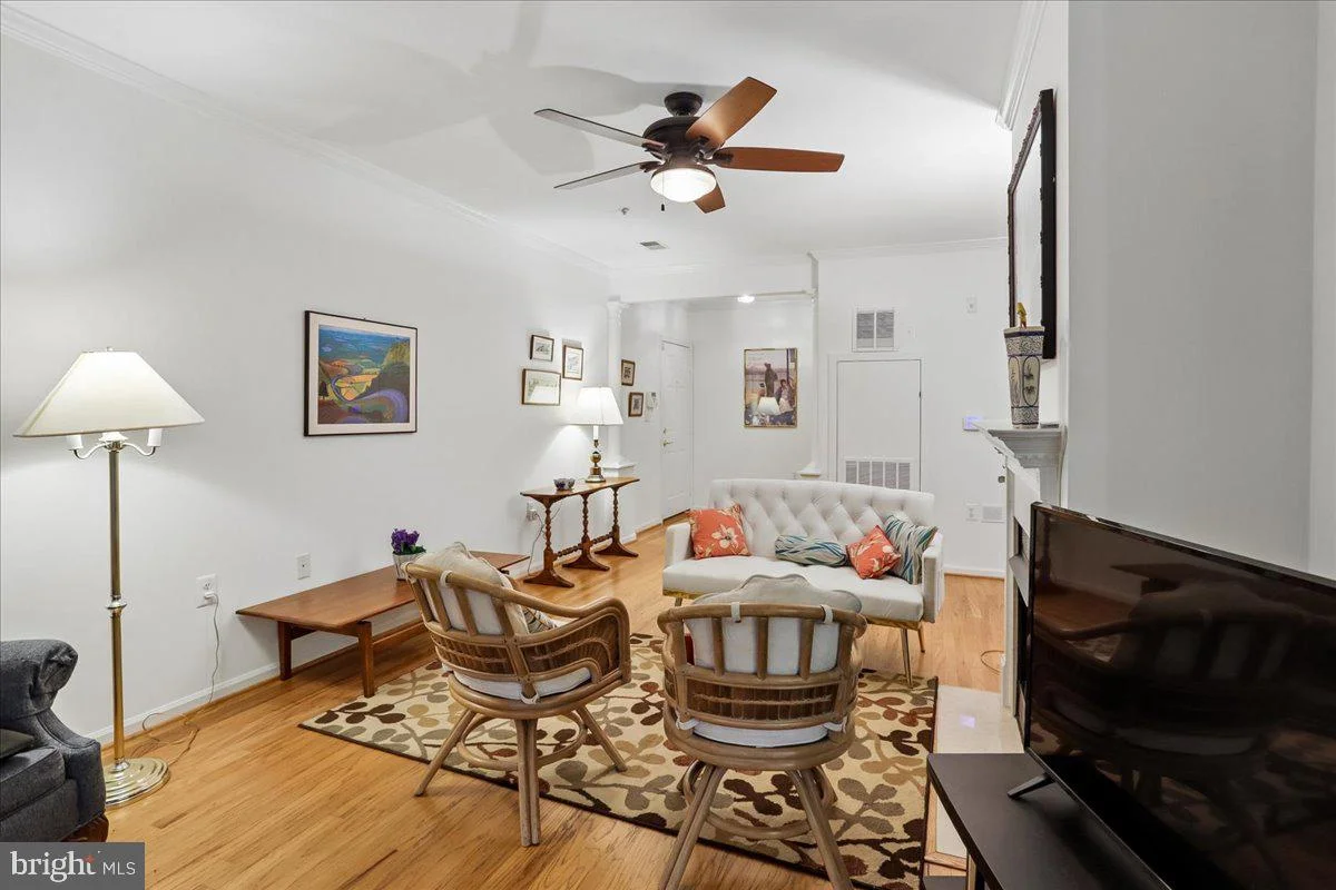 Additional image 45 of 7011 Falls Reach Drive Unit 101, Falls Church, VA 22043