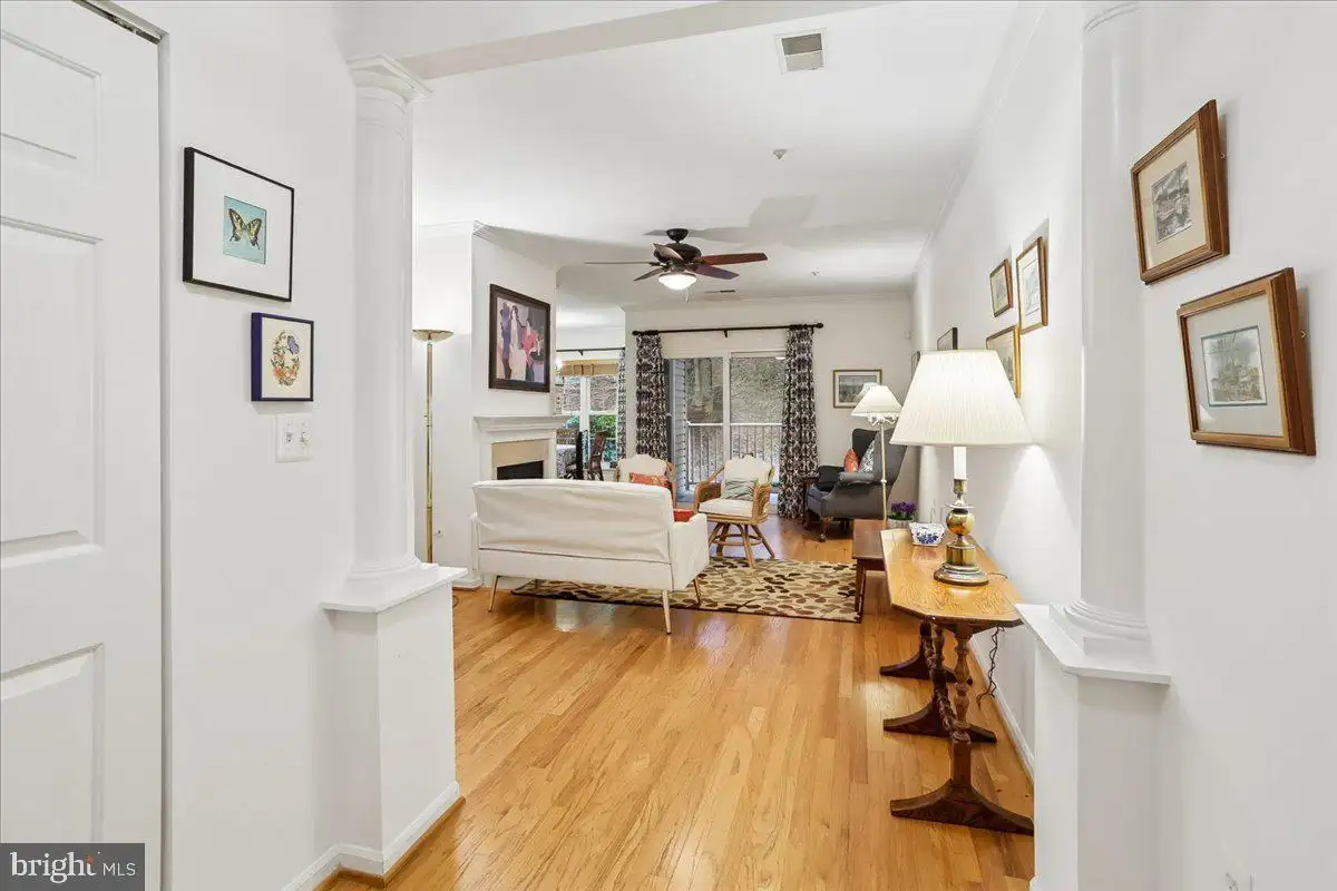 Additional image 43 of 7011 Falls Reach Drive Unit 101, Falls Church, VA 22043