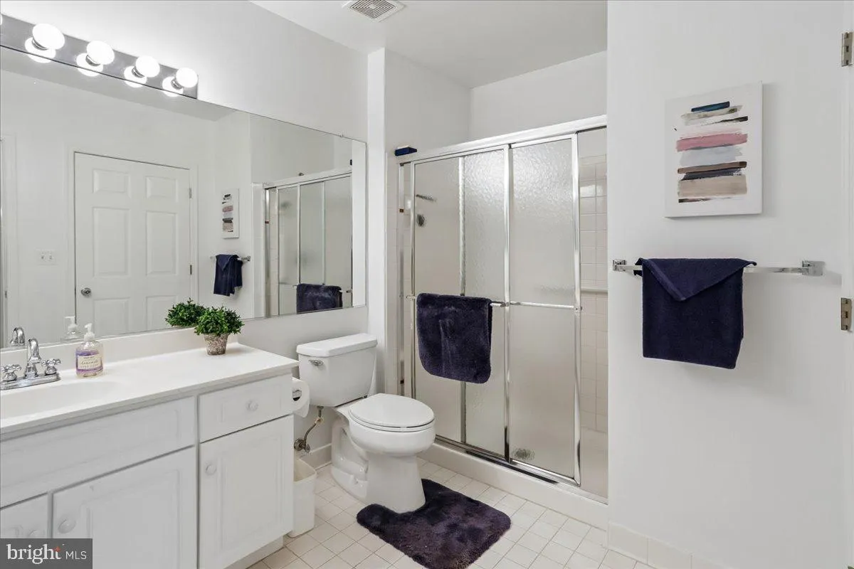 Additional image 66 of 7011 Falls Reach Drive Unit 101, Falls Church, VA 22043